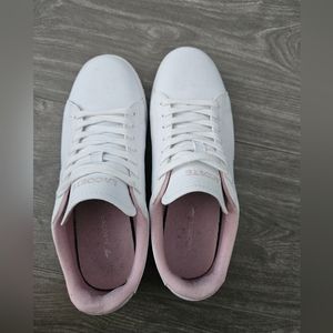 Lacoste sneakers